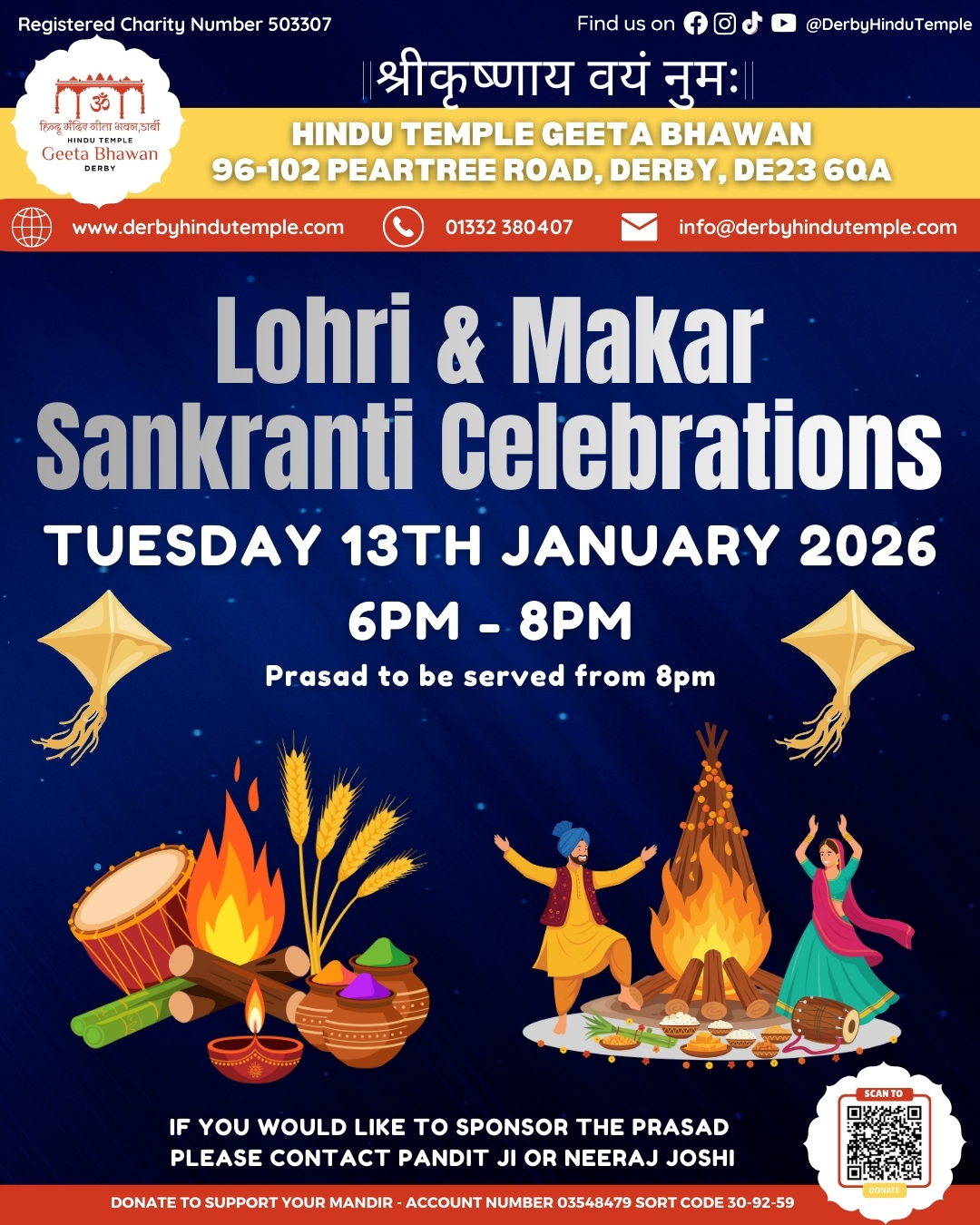 Shravan Mass Shiv Puja and Rudraabhisekh