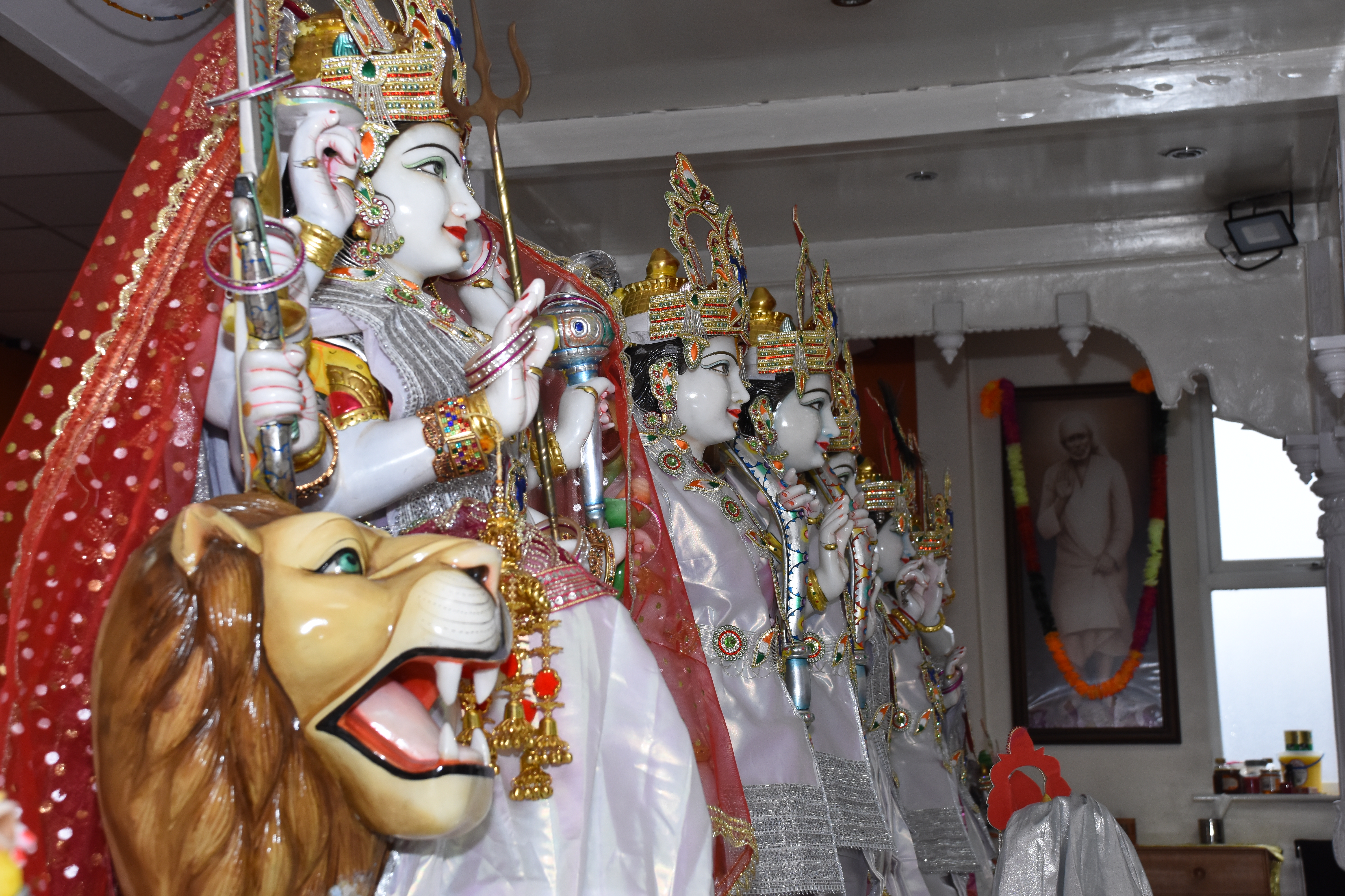 Understanding Hinduism