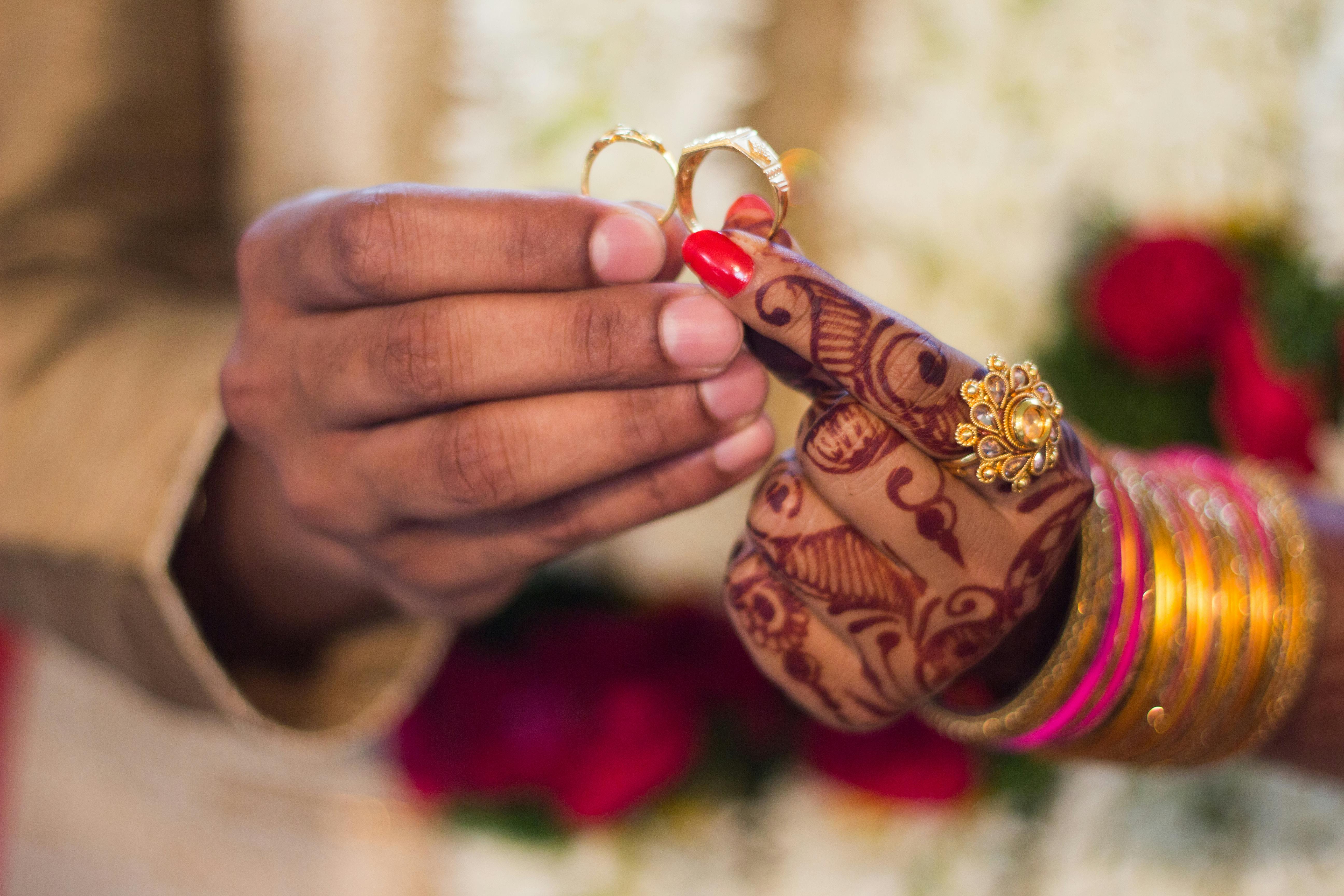 Engagement Service